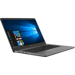 Huawei MateBook D