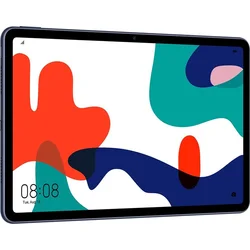 Huawei MatePad 10 64GB LTE TA-MP64LGOM - Tablety