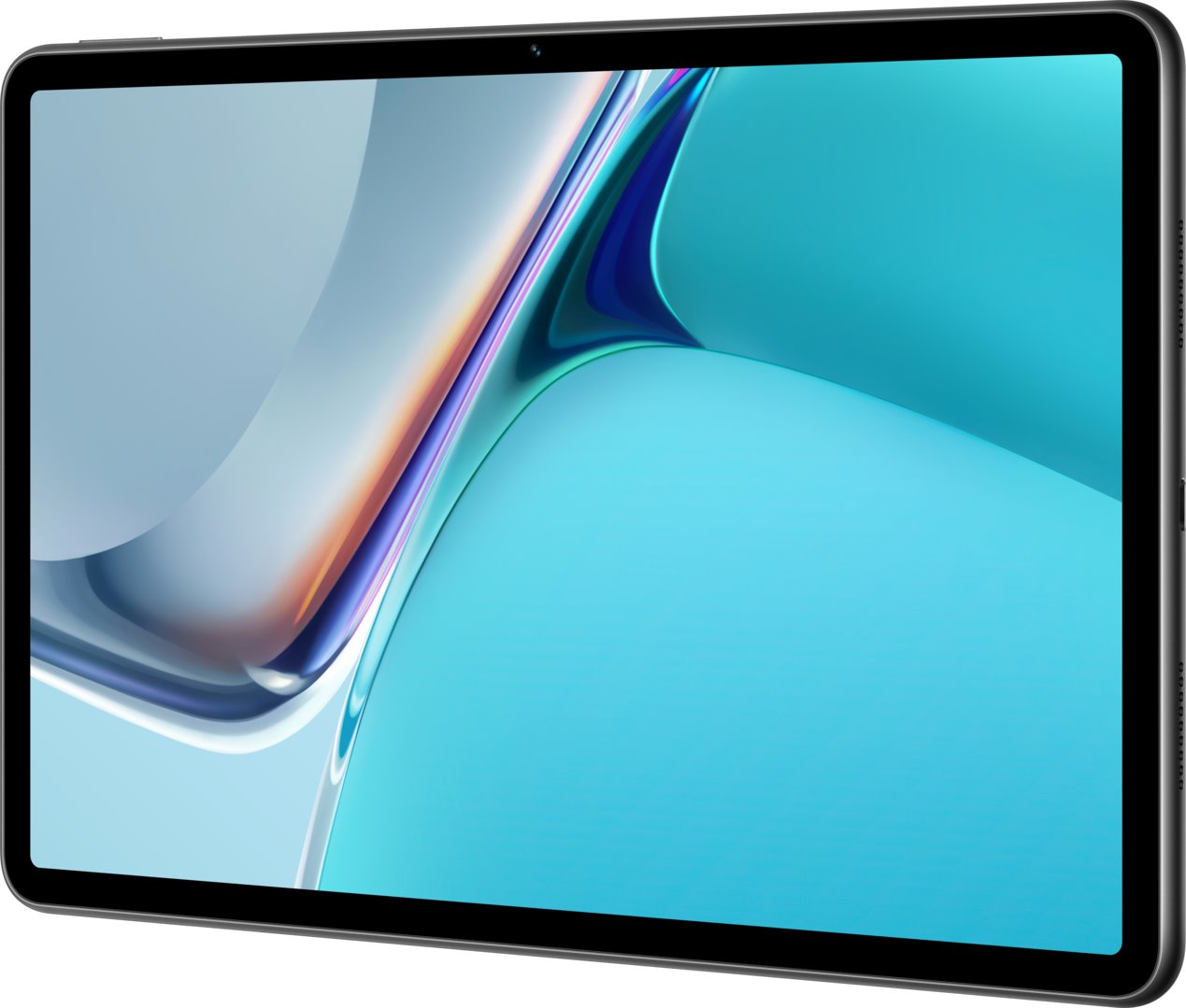 Huawei MatePad 11