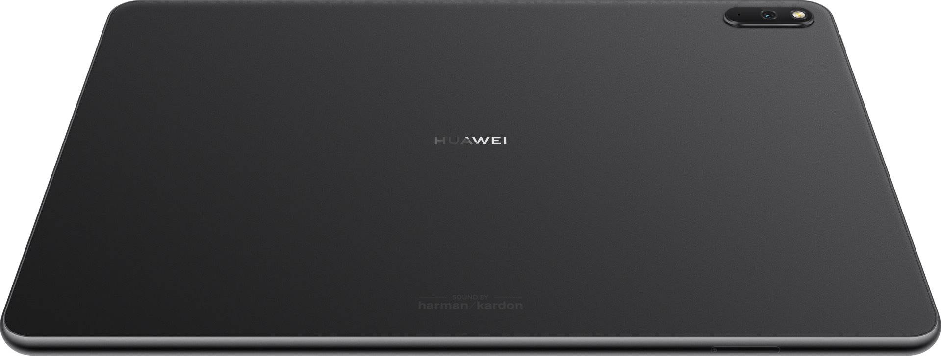 Huawei MatePad 11