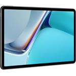 Huawei MatePad 11