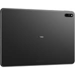 Huawei MatePad 11