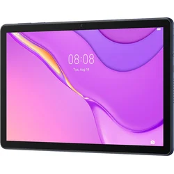 Huawei MatePad T10 10,1" 32GB