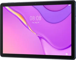 Huawei MatePad T10 10,1" 32GB