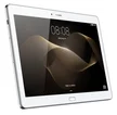 Huawei MediaPad M2 10.0 WiFi 16GB stříbrný