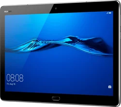 Huawei MediaPad M3 Lite 10 WiFi 32GB šedý