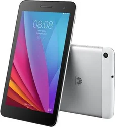 Huawei MediaPad T1 7
