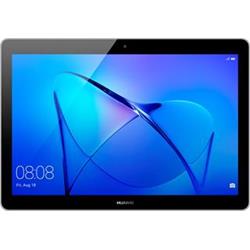 Huawei MediaPad T3 10 (32GB) TA-T310W32TOM - Tablety