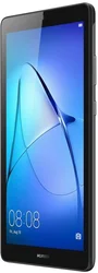 Huawei MediaPad T3 7"