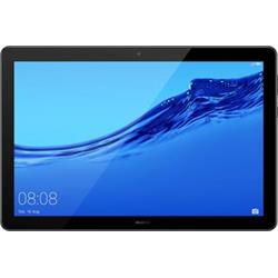 Huawei MediaPad T5 10" 64GB Wifi Black TA-T510WBOM64 - Tablety