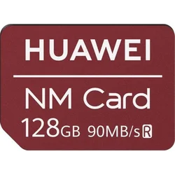 Huawei Nano paměťová karta 128GB