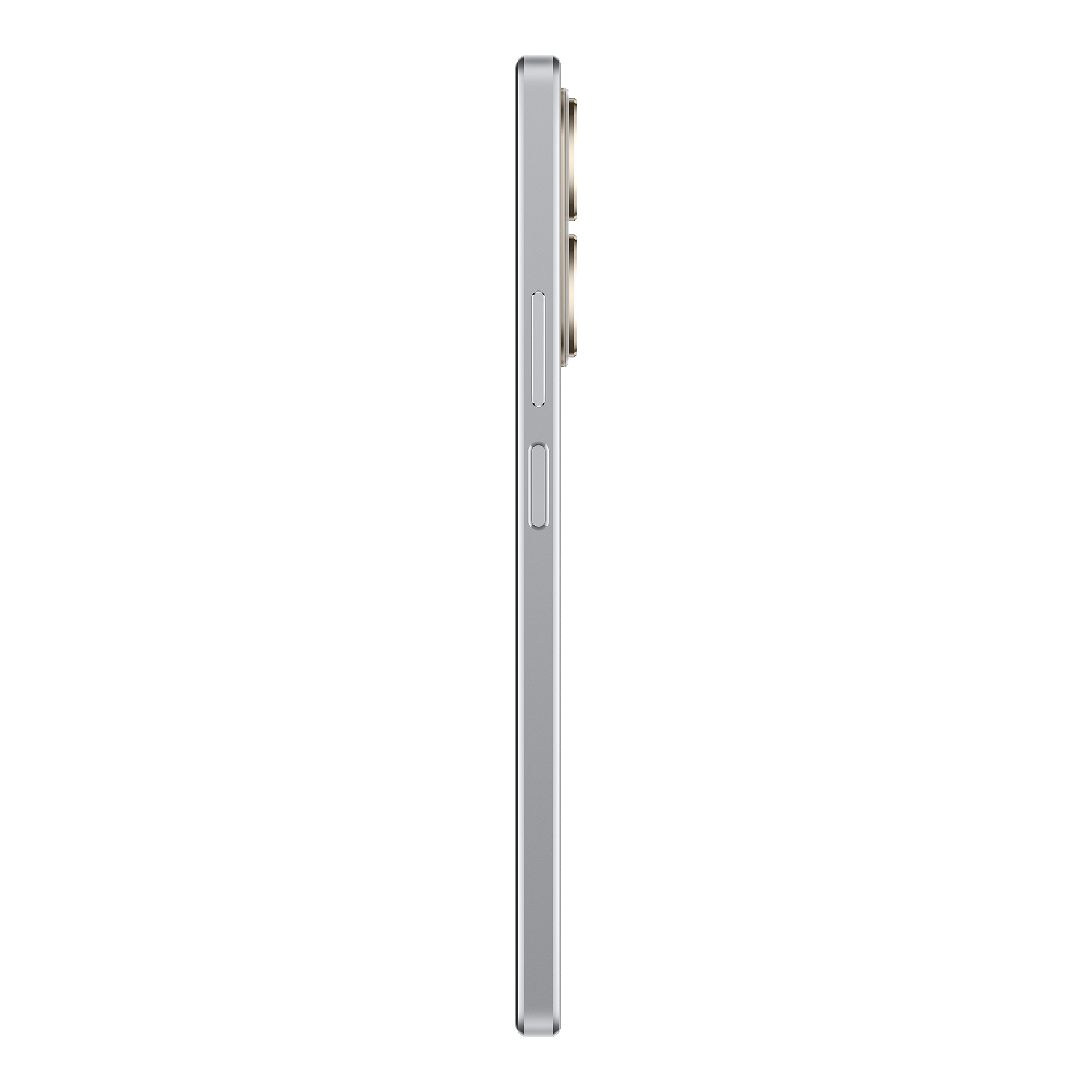 Huawei Nova 10 SE Hviezdne strieborná