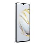 Huawei Nova 10 SE Hviezdne strieborná