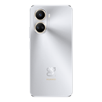 Huawei Nova 10 SE Hviezdne strieborná