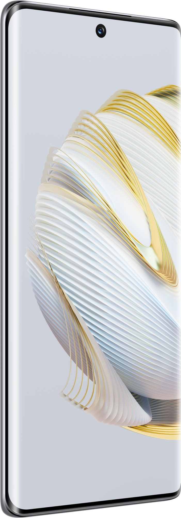 Huawei Nova 10 Starry Silver