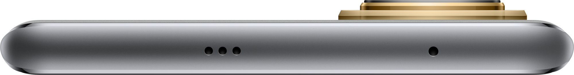 Huawei Nova 10 Starry Silver