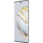 Huawei Nova 10 Starry Silver