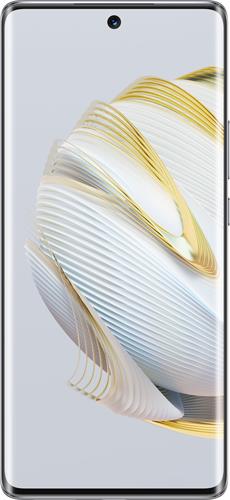 Huawei Nova 10 Starry Silver