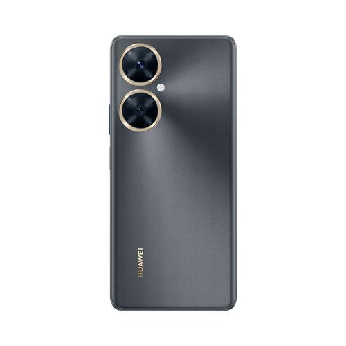 Huawei Nova 11i Hviezdne čierna