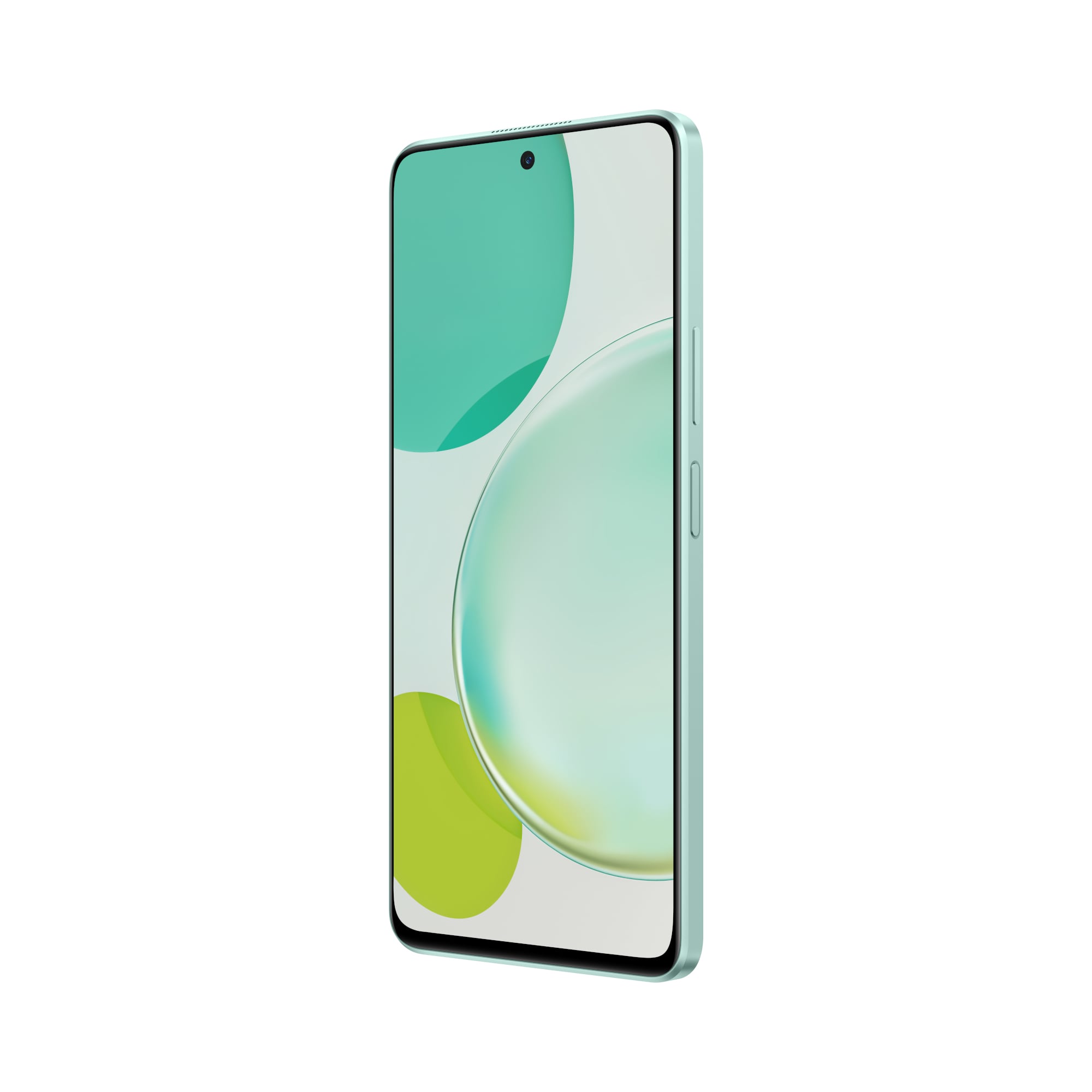 Huawei Nova 11i Mint Green