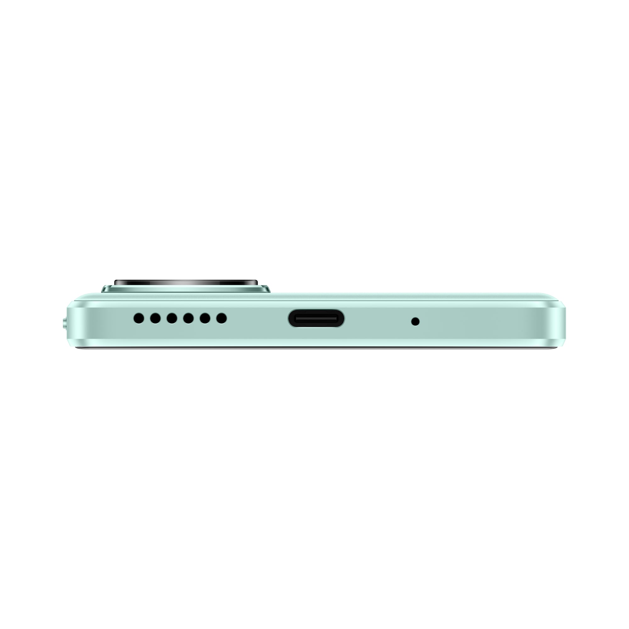 Huawei Nova 11i Mint Green