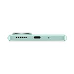 Huawei Nova 11i Mint Green