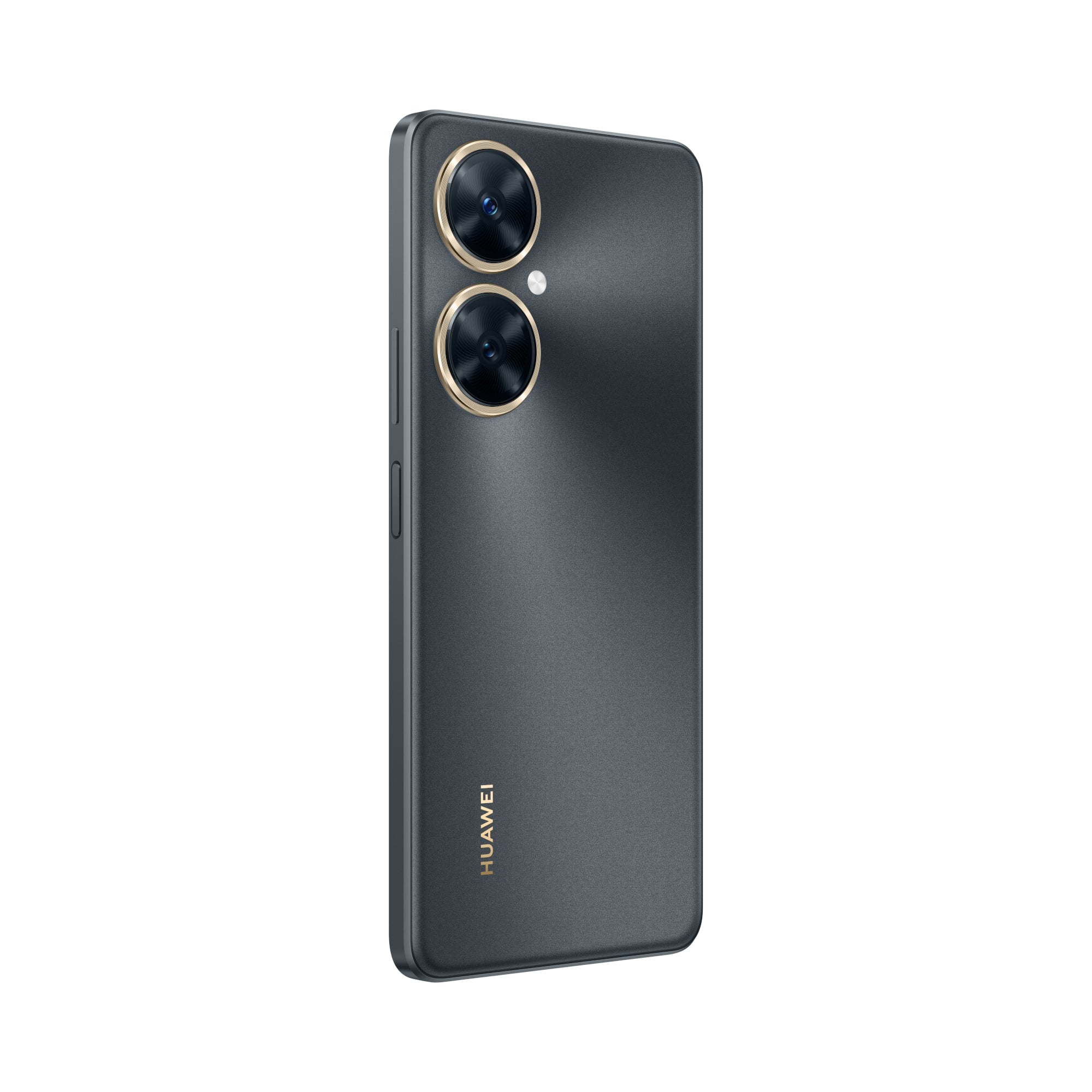 Huawei Nova 11i Starry Black