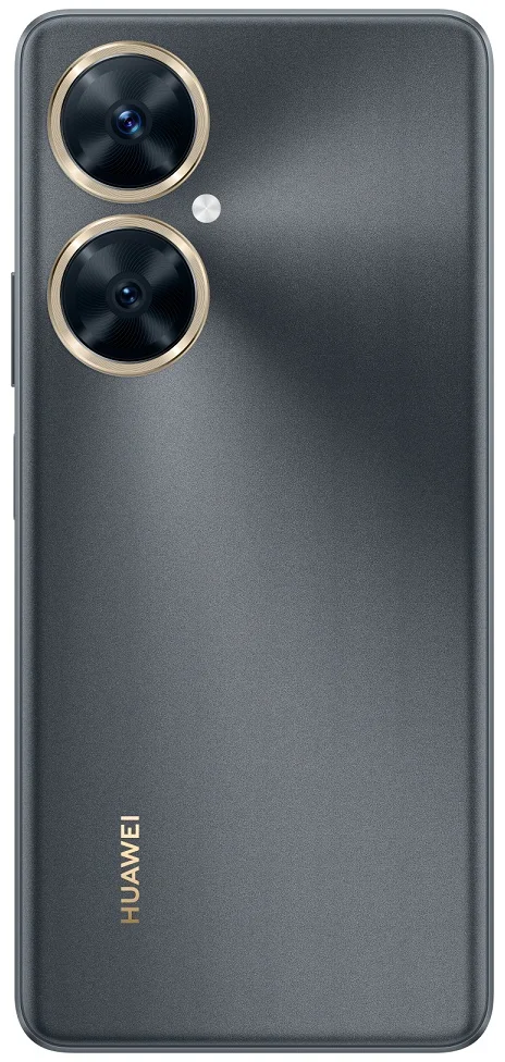 Huawei Nova 11i Starry Black