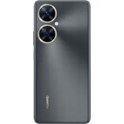 Huawei Nova 11i Starry Black