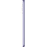 Huawei Nova 8i Moonlight Silver