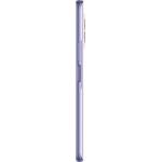 Huawei Nova 8i Moonlight Silver