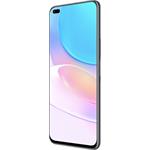 Huawei Nova 8i Starry Black