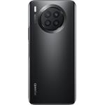 Huawei Nova 8i Starry Black
