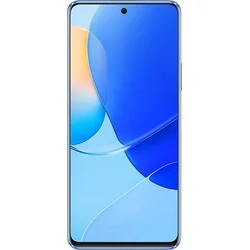 Huawei Nova 9 SE Crystal Blue - Vystaveno
