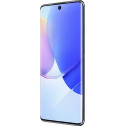 Huawei Nova 9 Starry Black