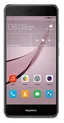 Huawei Nova Dual SIM Titanium Grey