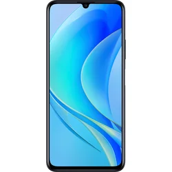 Huawei Nova Y70 Black