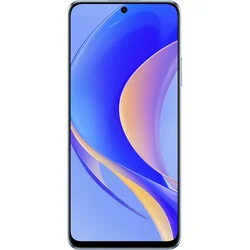 Huawei Nova Y90 Crystal Blue