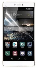 Huawei ochranná folie pro P8 (EU Blister)