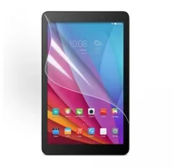 HUAWEI ochranná folie pro tablet T1 7" (51990943)