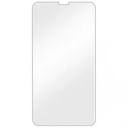 Huawei ochranná folie pro Y5 II