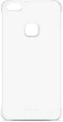 Huawei ochranné pouzdro pro P10 Lite, transparentní
