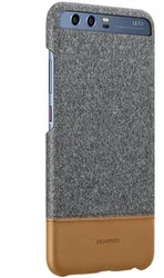 Huawei ochranné pouzdro pro P10, světle šedé