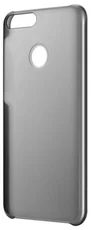Huawei ochranný kryt pro P Smart, Black