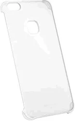 Huawei ochranný kryt pro P9 Lite mini, transparentní