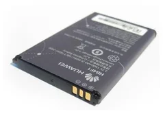 Huawei originální baterie HB4F1 Bulk