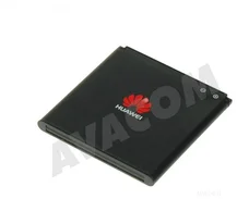 Huawei originální baterie HB5N1 Li-ion 4,2V 1350mAh, bulk