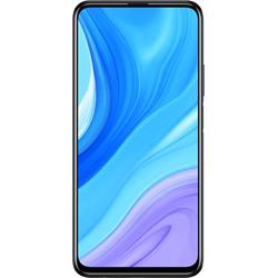 Huawei P Smart Pro Midnight Black