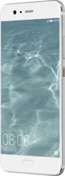 Huawei P10 Mystic Silver