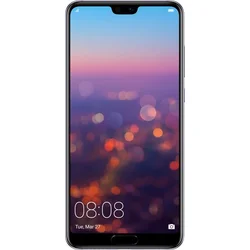 Huawei P20 Pro Twilight